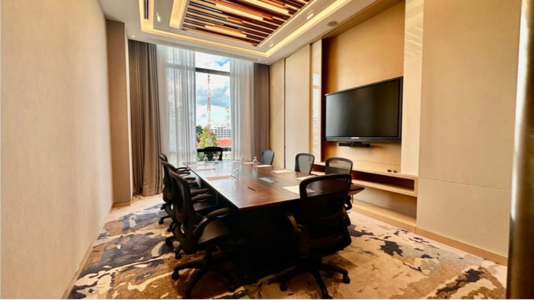 Office 5